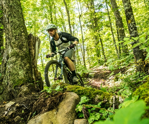 Parc Montagne Du Diable Raquettes Vélo Refuges Ski Et Plus